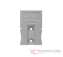 PSBS50GRA-BK