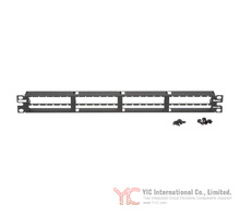 QPP48HDBL