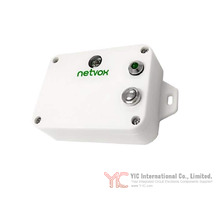R718PG-US915