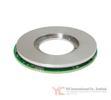 RAMK060M11319JB663