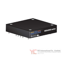 RBBA3000-50