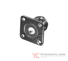 RFN-1021-14