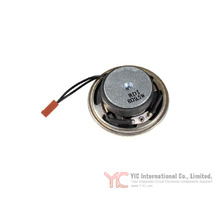 RFR576TI18-ASSY