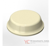SJ-5412-WHITE-PACK