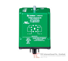 TRM120A2Y120