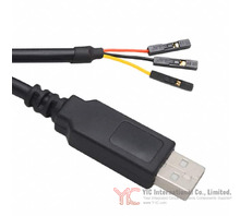 TTL-232R-RPI Image