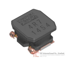 VLS5030EX-470M-D