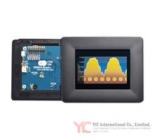 VM800B50A-BK