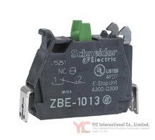 ZBE1013