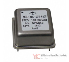 NA-100M-6812