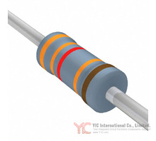 MFR100FTF52-332K