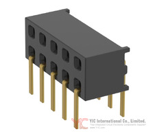 MMS-105-01-H-DH
