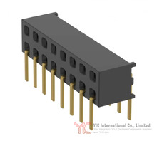 MMS-108-01-H-DH