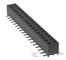 MMS-118-02-LM-DV-21