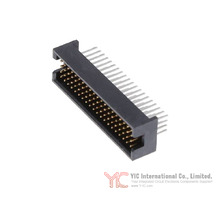 MOLC-120-61-L-Q