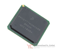 MPC5777M-512DS