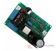 NCP1606BOOSTGEVB