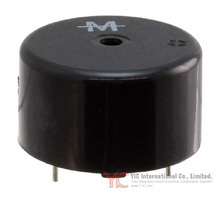 PL-21A31PQ