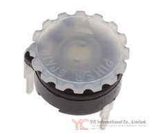PT10YV10-203A2020-5-S