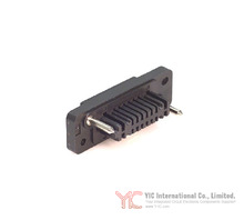 QR/P1-16P-C(01) Image