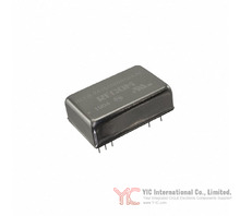 REC8-2415SRW/H2/A/M/SMD