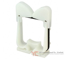 RER2.0-S6-X