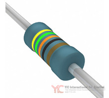 MBA02040C4530FC100