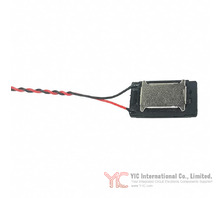 SP-1609-2