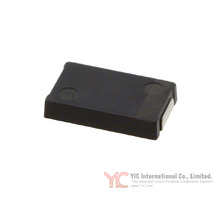 EEF-CT1D330R