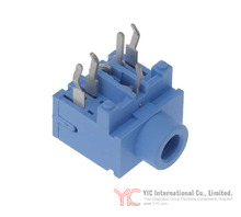 STX-3120-5B-284C