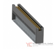 TFM-140-32-F-D-LC Image