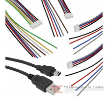 TMCM-1141-CABLE Image