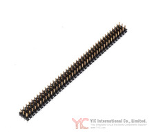 TMMH-140-01-F-T