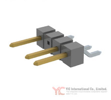 TSM-104-01-L-SH-003