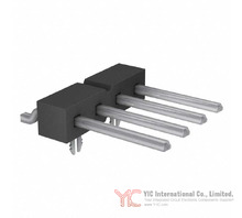 TSM-104-02-T-SH-LC