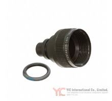 TXR54AB00-1404AI