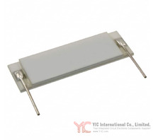 USF371-25.0M-0.1%-5PPM