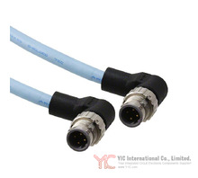 XS5W-T422-JM2-K