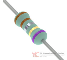 PNP300JR-73-0R11