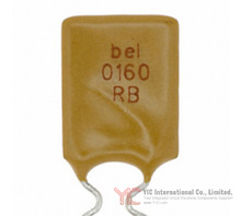0ZRB0160FF1E