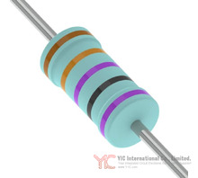 MFP25SBBD52-137R