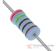 MFR1WSFBF52-250R