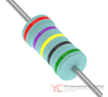 MFR-12DRD52-274R