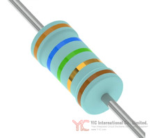 MF0207FRE52-36R5
