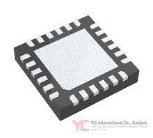 FAN63901JMPX