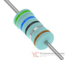 FKN-25FR-52-5R6 Image