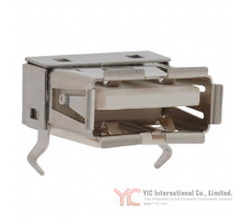 896-43-004-00-000000