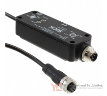 ACIM1-P3221S01