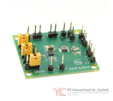 ADP5300-EVALZ