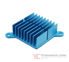 ATS-CPX035035015-176-C2-R0